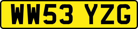 WW53YZG