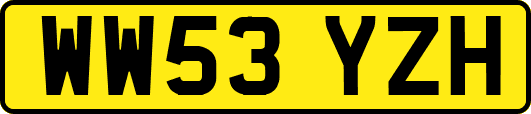 WW53YZH