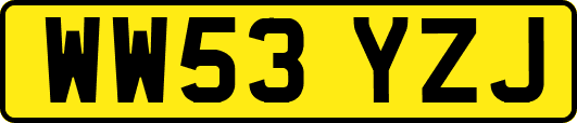 WW53YZJ