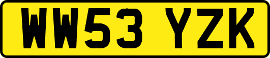 WW53YZK
