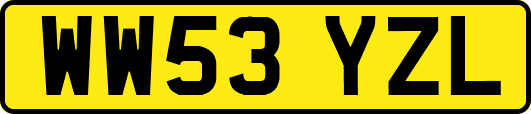 WW53YZL