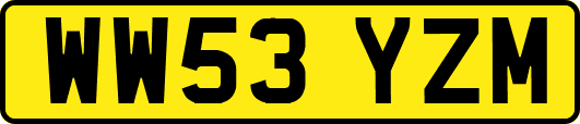 WW53YZM
