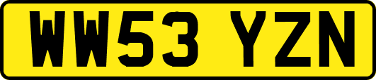 WW53YZN
