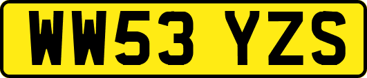 WW53YZS