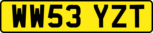 WW53YZT