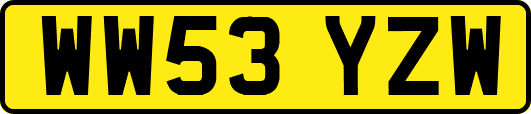 WW53YZW