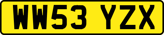 WW53YZX