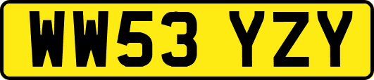 WW53YZY