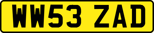 WW53ZAD
