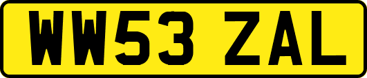 WW53ZAL