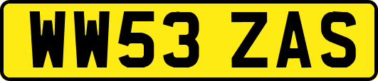 WW53ZAS