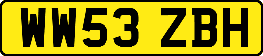 WW53ZBH