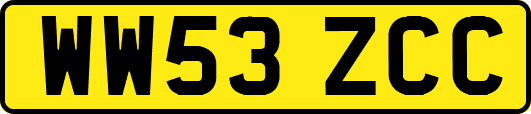WW53ZCC