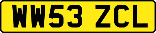 WW53ZCL