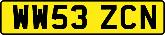 WW53ZCN