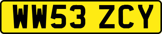 WW53ZCY
