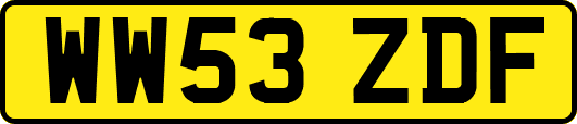 WW53ZDF
