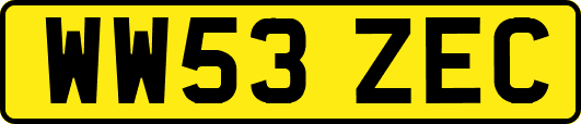 WW53ZEC