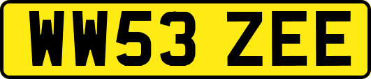 WW53ZEE
