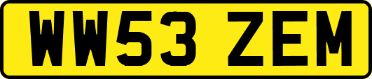 WW53ZEM