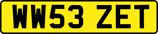 WW53ZET