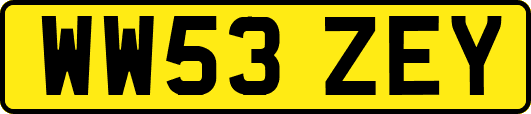 WW53ZEY