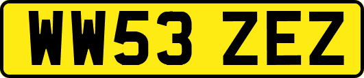 WW53ZEZ
