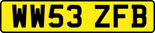 WW53ZFB