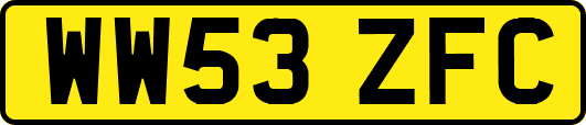 WW53ZFC