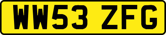 WW53ZFG