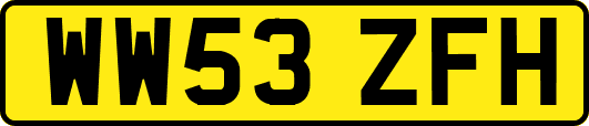 WW53ZFH