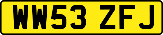 WW53ZFJ