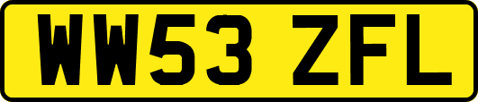 WW53ZFL
