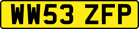 WW53ZFP