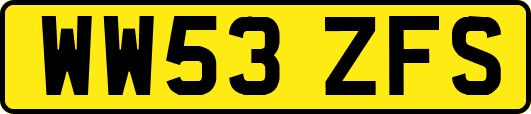 WW53ZFS