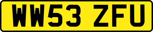 WW53ZFU