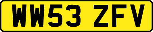 WW53ZFV