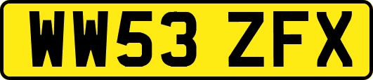 WW53ZFX