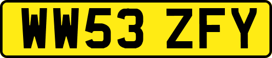 WW53ZFY
