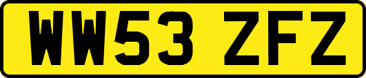 WW53ZFZ