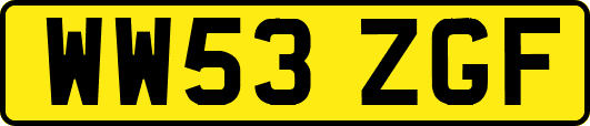 WW53ZGF