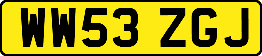 WW53ZGJ