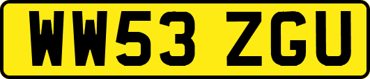 WW53ZGU