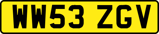 WW53ZGV