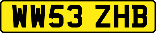 WW53ZHB