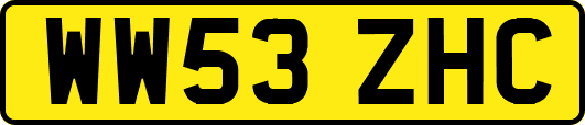 WW53ZHC