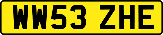 WW53ZHE