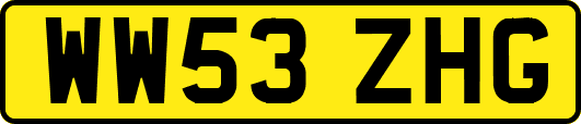 WW53ZHG
