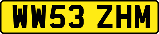WW53ZHM