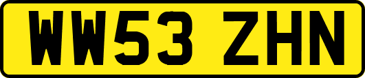 WW53ZHN